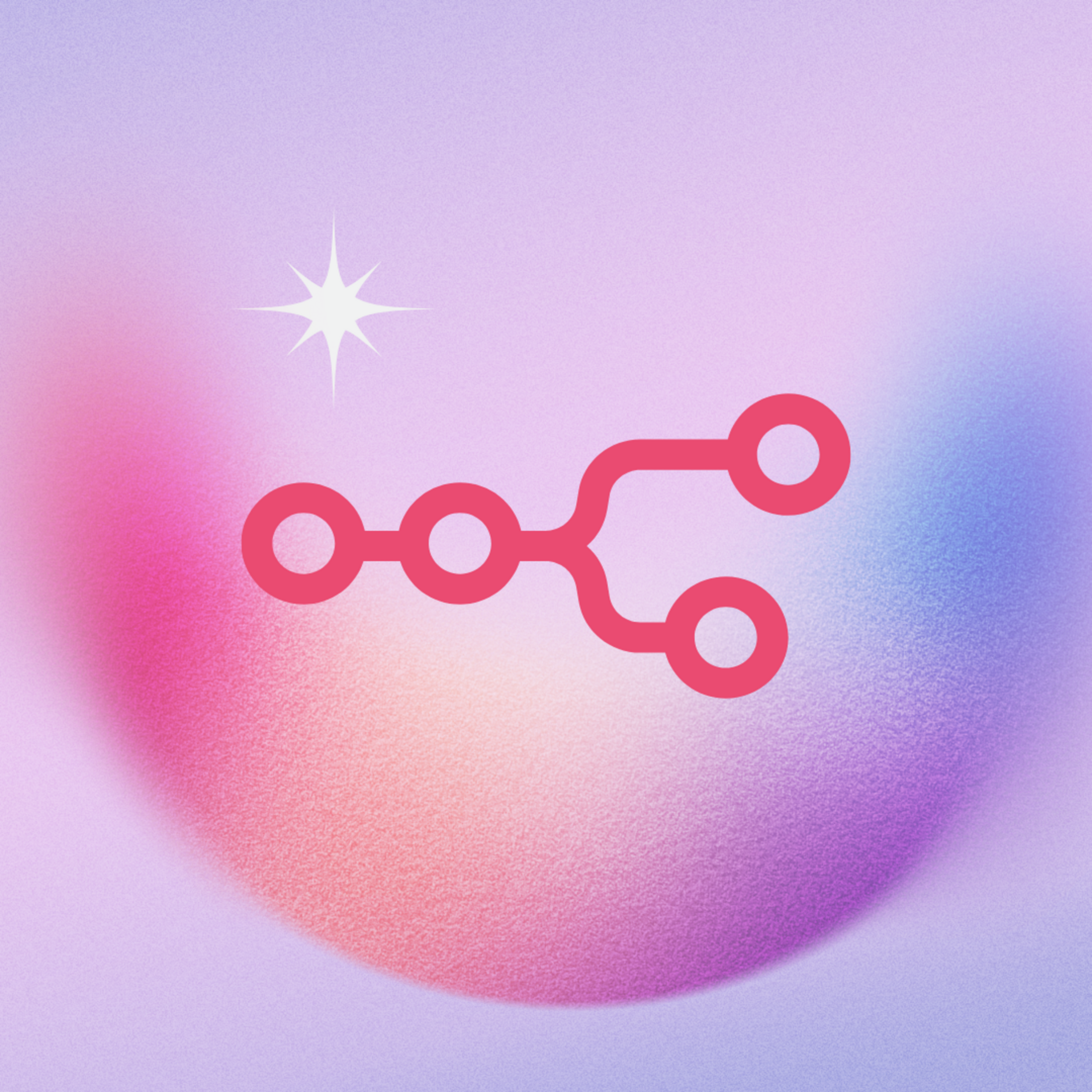 n8n AI Automation: Streamlining Workflows for Developers shakil