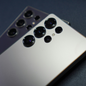 S25 Ultra 5G Smartphone 16G+1TB