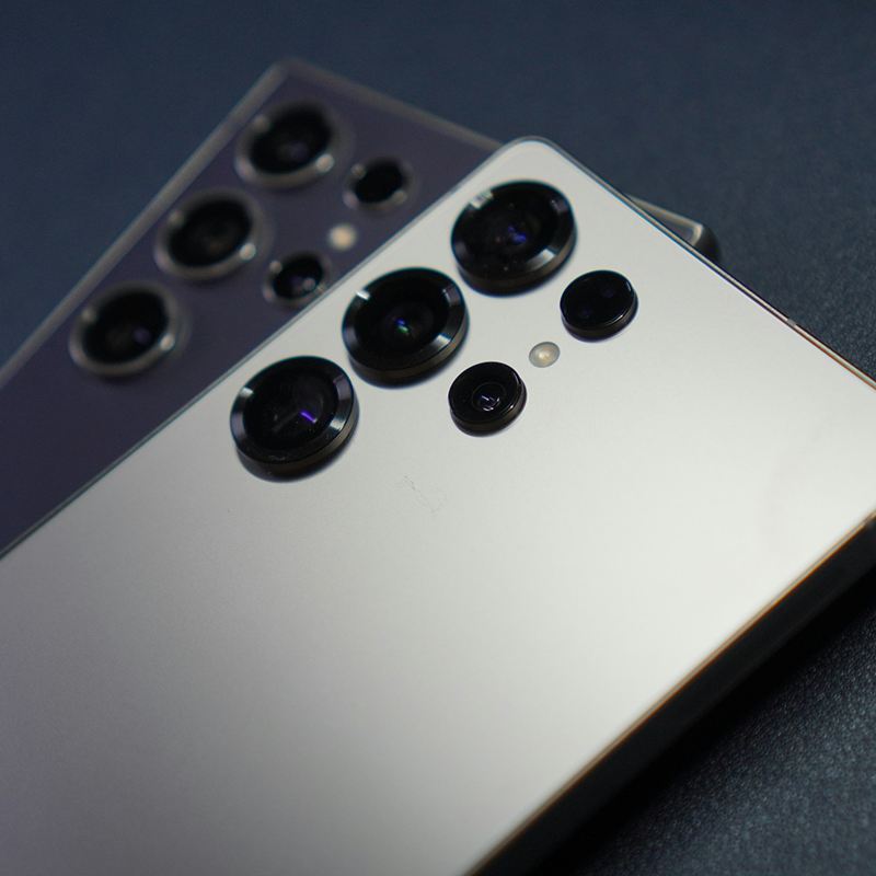 S25 Ultra 5G Smartphone 16G+1TB